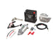 Ski-Doo Electric Starter kit (REV Gen4 (Narrow))