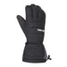 Ski-Doo Women's Muskoka Gloves