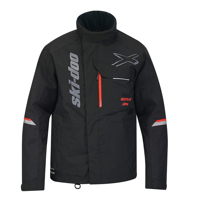 Ski-Doo Enduro Pro Jacket (Non-Current)