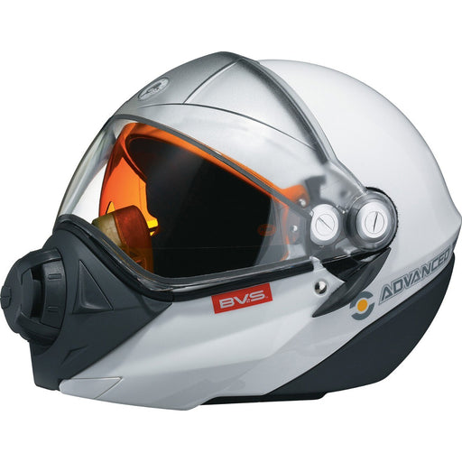 Ski-Doo BV2S Helmet (DOT) (Non-Current)