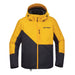 Ski-Doo MCode Jacket (Non-Current)