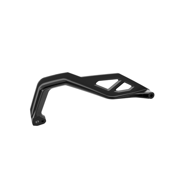 Ski-Doo Ski Handle (Pilot X, Pilot TX)