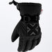 FXR Men's Ridge Glove