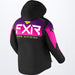 FXR Child Helium Jacket