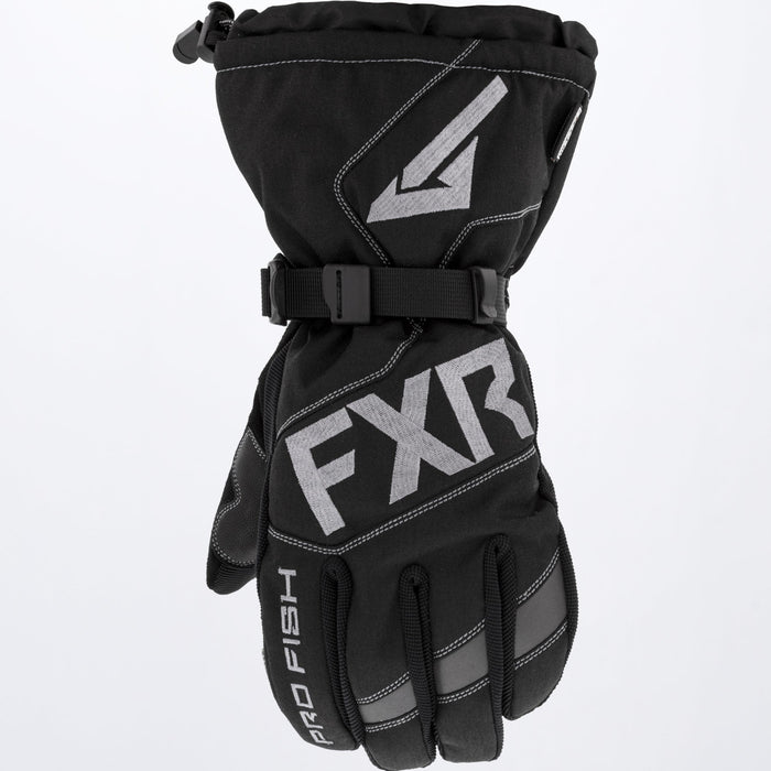 Men's Excursion Pro Fish Glove