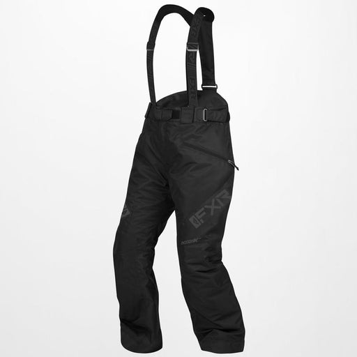 FXR Women's Fresh Pant