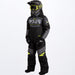 FXR Child Helium Monosuit