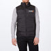 FXR Men's Podium Hybrid Vest (Non-Current)