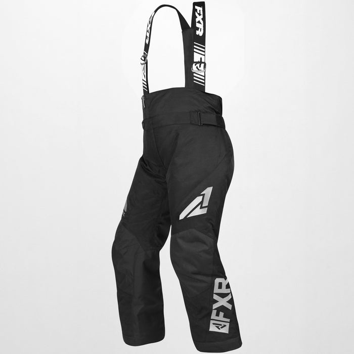 FXR Youth Clutch Pant