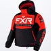 FXR Child Helium Jacket