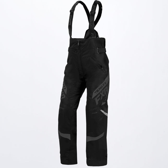 FXR Women's Team FX Pant