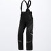 FXR Women's Team FX Pant