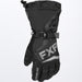 FXR Men's Adrenaline Glove