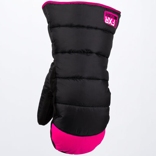 FXR Women's Aspen Mitt