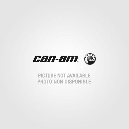 Can-Am Ball Joint (Open Box)