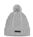 Ski-Doo Women's Knitted Hat (Non-Current)