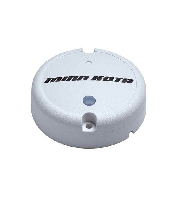 Johnson Outdoors Minn Kota Heading Sensor BT