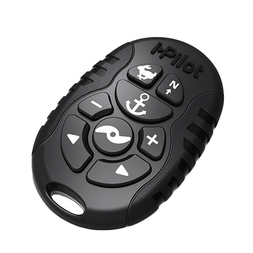 Johnson Outdoors Minn Kota Micro Remote (iPilot & iPilot Link)