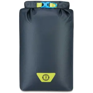 MUSTANG DRY BAG