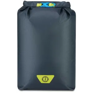 MUSTANG DRY BAG