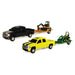 John Deere 8" Pickup Hauling Set