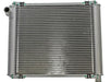 Can-Am Radiator (Open Box)