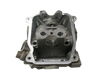 Can-Am Cylinder Head Assembly (Open Box)