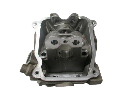 Can-Am Cylinder Head Assembly (Open Box)