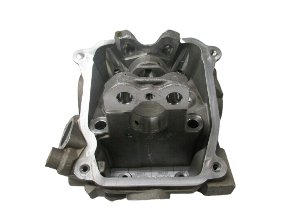 Can-Am Cylinder Head Assembly (Open Box)