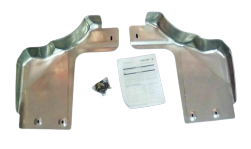 Can-Am Side Skid (Open Box)