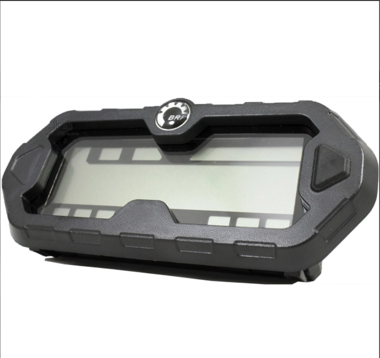 Can-Am Speedometer (Open Box)