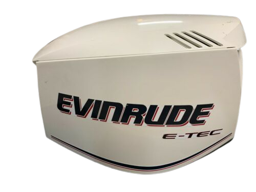 Evinrude UMC Assembly, 150-200 WH (Open Box)