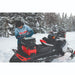 Ski-Doo LinQ Trail Pro Bag - 30 L 860201986