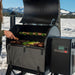 Traeger Pro 22 Pellet Grill