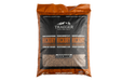 Traeger Hickory BBQ Wood Pellets