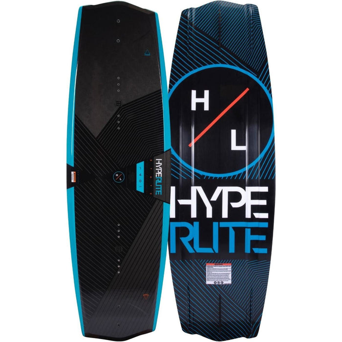 HYPERLITE State Wakeboard