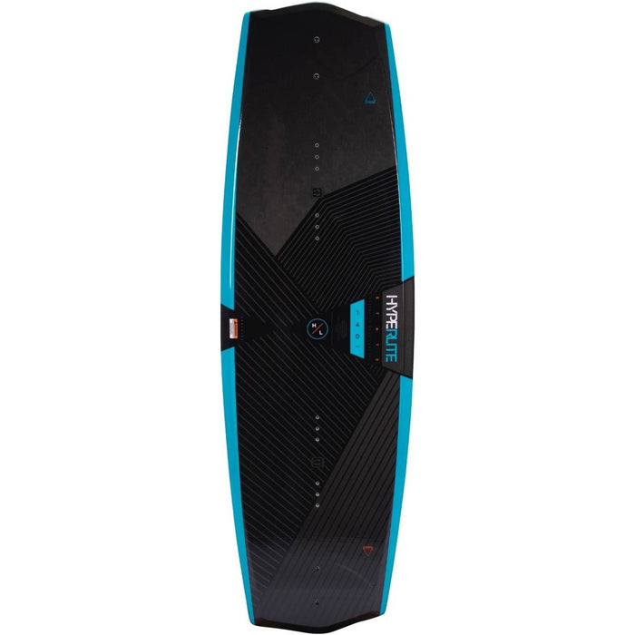 HYPERLITE State Wakeboard