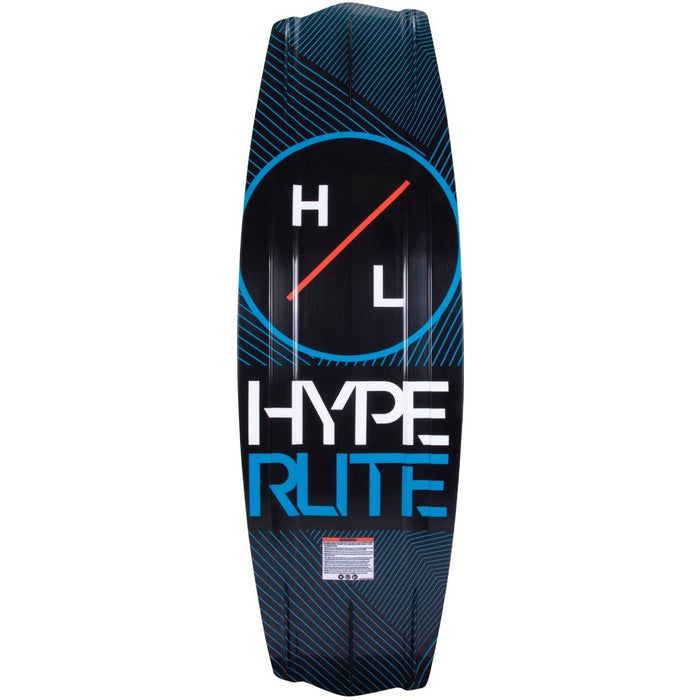 HYPERLITE State Wakeboard